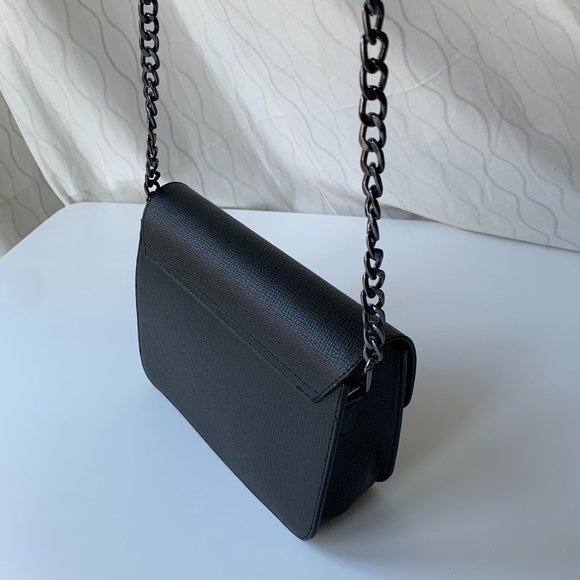 Profashion Woman’s Shoulder Bag, Cross Body Bag, - Picture 2 of 6